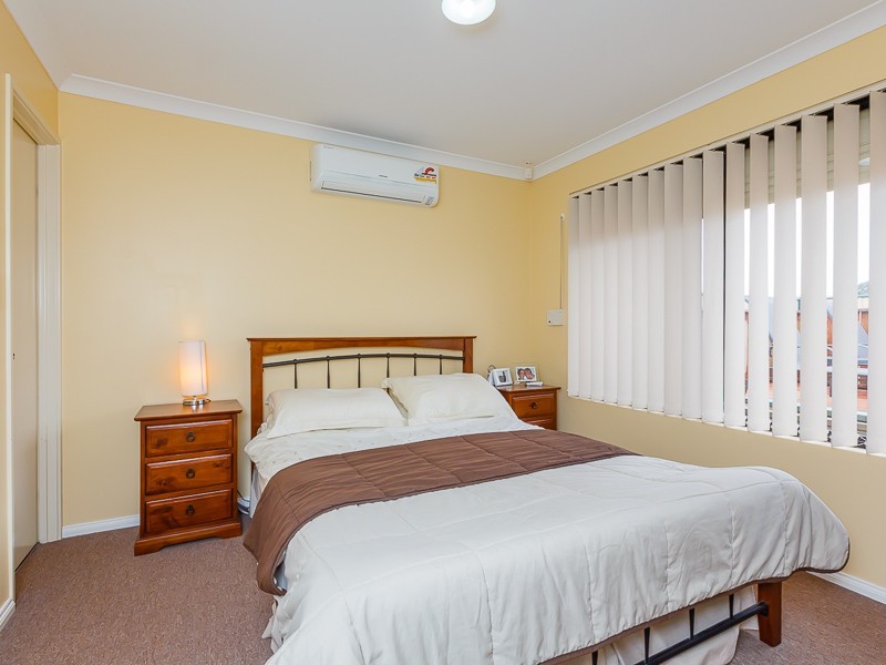 88 Dalrymple Drive, Leda WA 6170