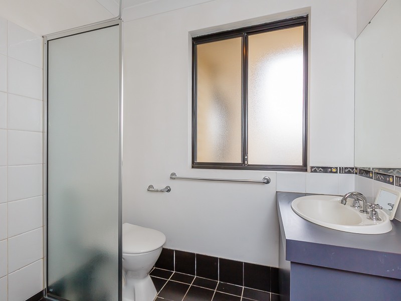 88 Dalrymple Drive, Leda WA 6170