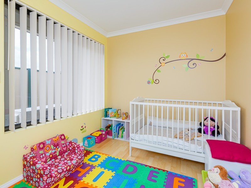 88 Dalrymple Drive, Leda WA 6170