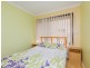 88 Dalrymple Drive, Leda WA 6170