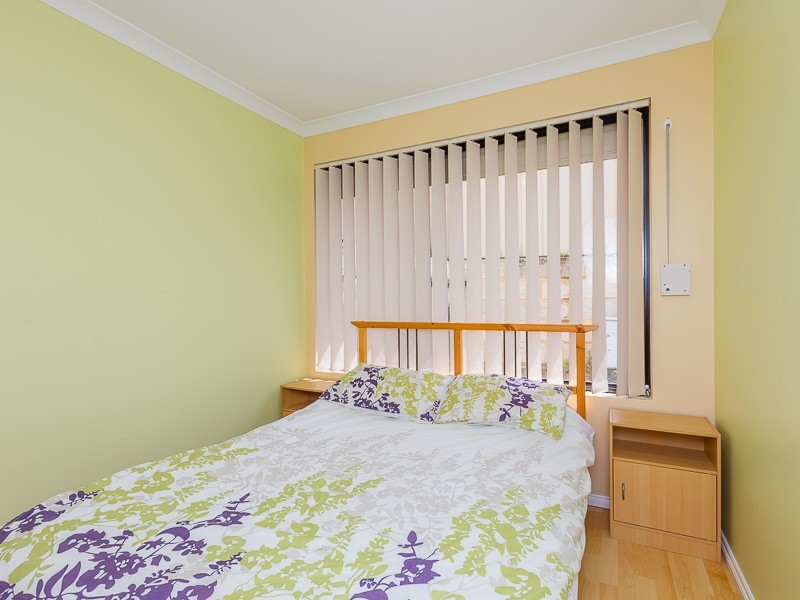 88 Dalrymple Drive, Leda WA 6170