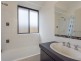 88 Dalrymple Drive, Leda WA 6170