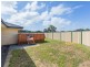 88 Dalrymple Drive, Leda WA 6170