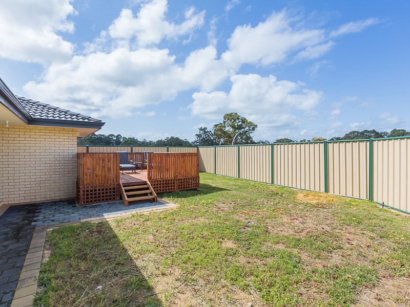 88 Dalrymple Drive, Leda WA 6170