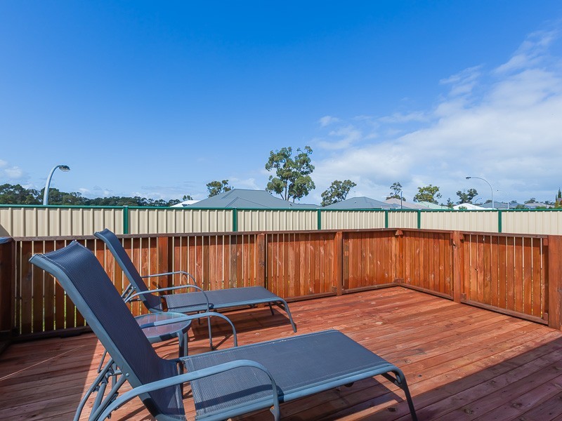 88 Dalrymple Drive, Leda WA 6170