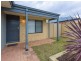35 Moston Crescent, Bertram WA 6167