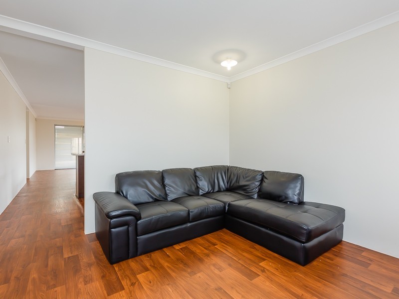 35 Moston Crescent, Bertram WA 6167