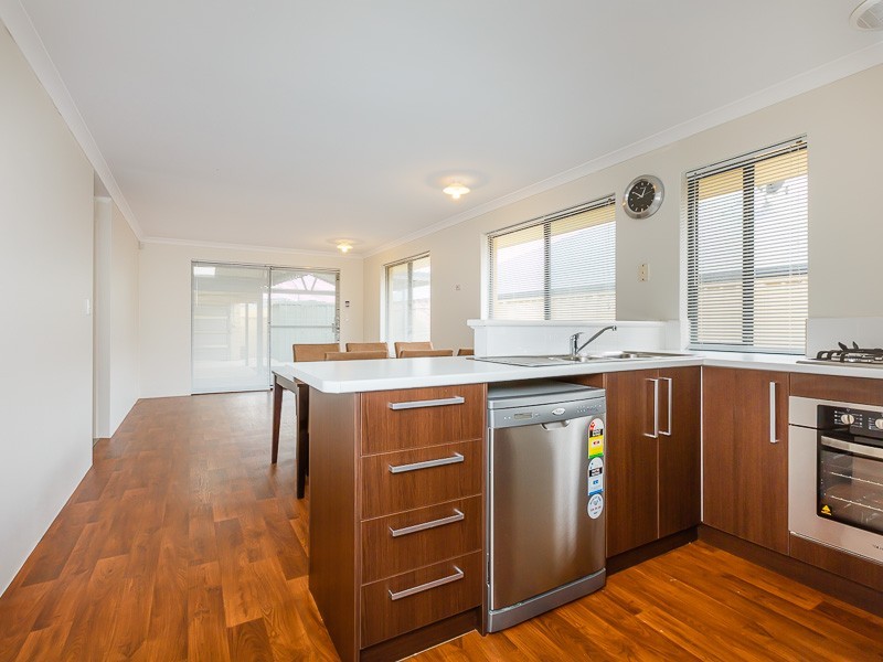 35 Moston Crescent, Bertram WA 6167