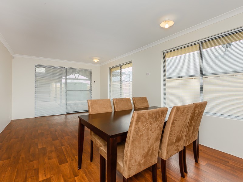 35 Moston Crescent, Bertram WA 6167