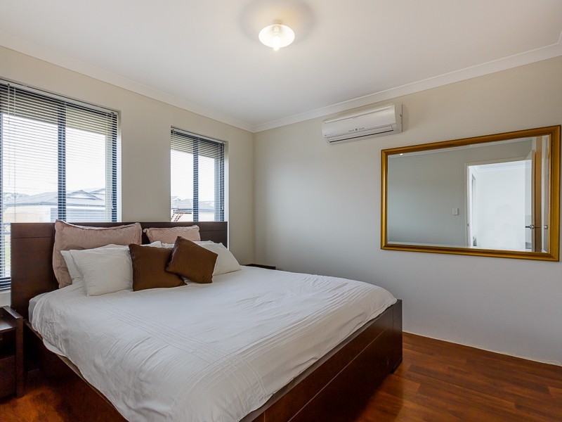 35 Moston Crescent, Bertram WA 6167