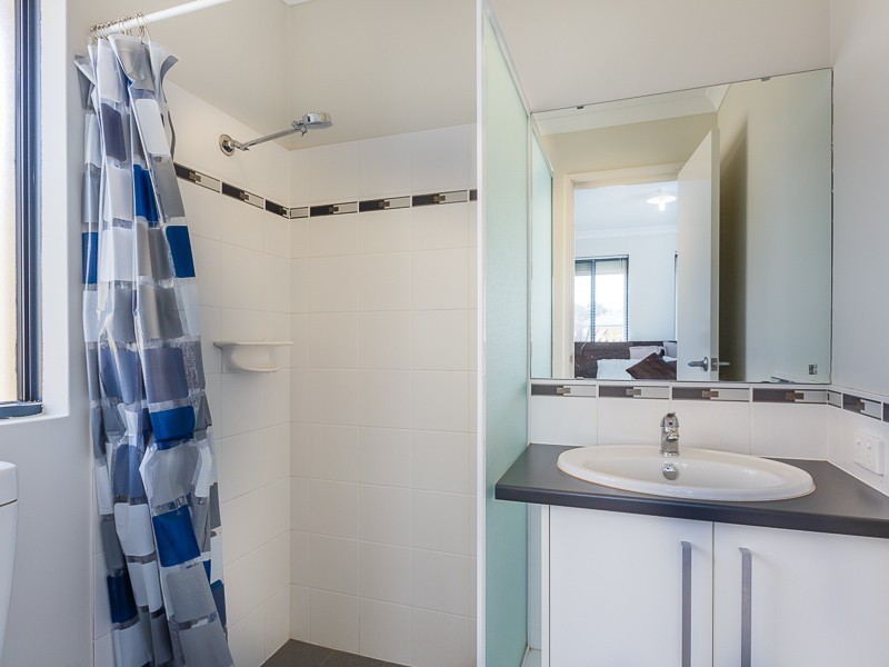 35 Moston Crescent, Bertram WA 6167