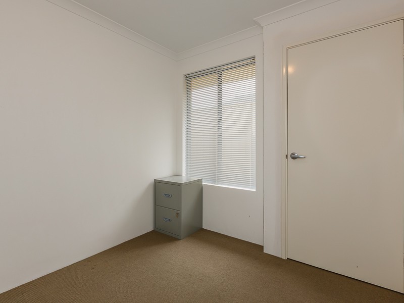 35 Moston Crescent, Bertram WA 6167