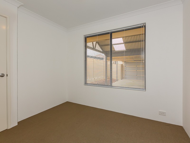 35 Moston Crescent, Bertram WA 6167