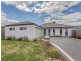 4 Chipping Crescent, Wellard WA 6170