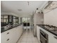 4 Chipping Crescent, Wellard WA 6170