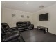 4 Chipping Crescent, Wellard WA 6170