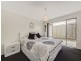 4 Chipping Crescent, Wellard WA 6170