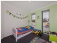 4 Chipping Crescent, Wellard WA 6170