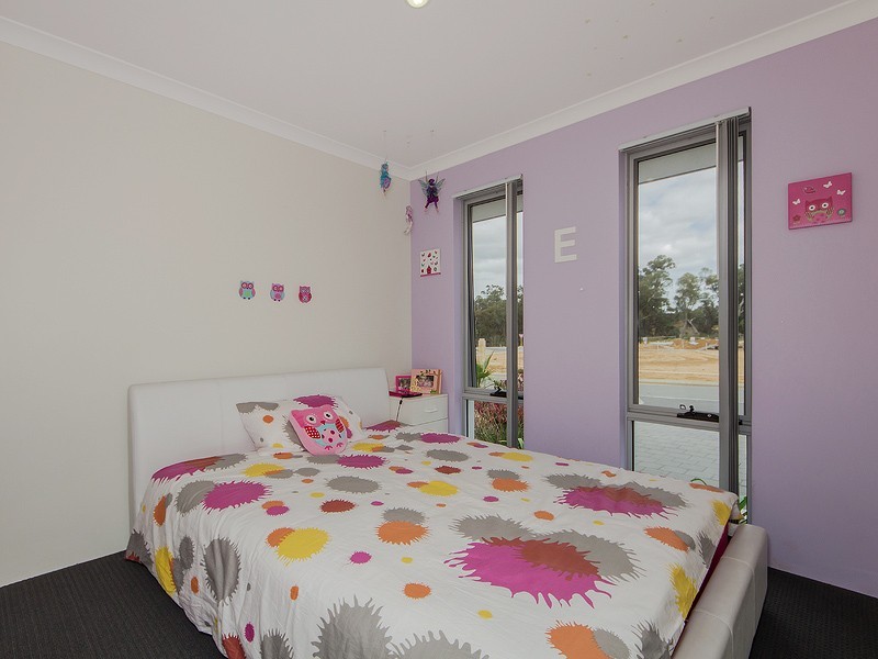 4 Chipping Crescent, Wellard WA 6170
