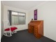 4 Chipping Crescent, Wellard WA 6170