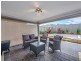 4 Chipping Crescent, Wellard WA 6170