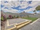 4 Chipping Crescent, Wellard WA 6170