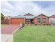 10 Diadem Crescent, Bertram WA 6167