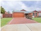 10 Diadem Crescent, Bertram WA 6167