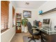 10 Diadem Crescent, Bertram WA 6167