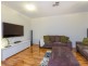 10 Diadem Crescent, Bertram WA 6167