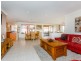 10 Diadem Crescent, Bertram WA 6167