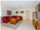 10 Diadem Crescent, Bertram WA 6167