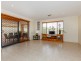 10 Diadem Crescent, Bertram WA 6167