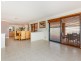 10 Diadem Crescent, Bertram WA 6167
