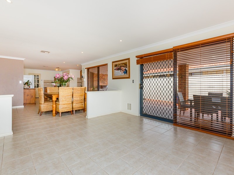 10 Diadem Crescent, Bertram WA 6167