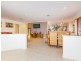 10 Diadem Crescent, Bertram WA 6167