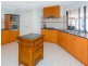 10 Diadem Crescent, Bertram WA 6167