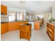 10 Diadem Crescent, Bertram WA 6167