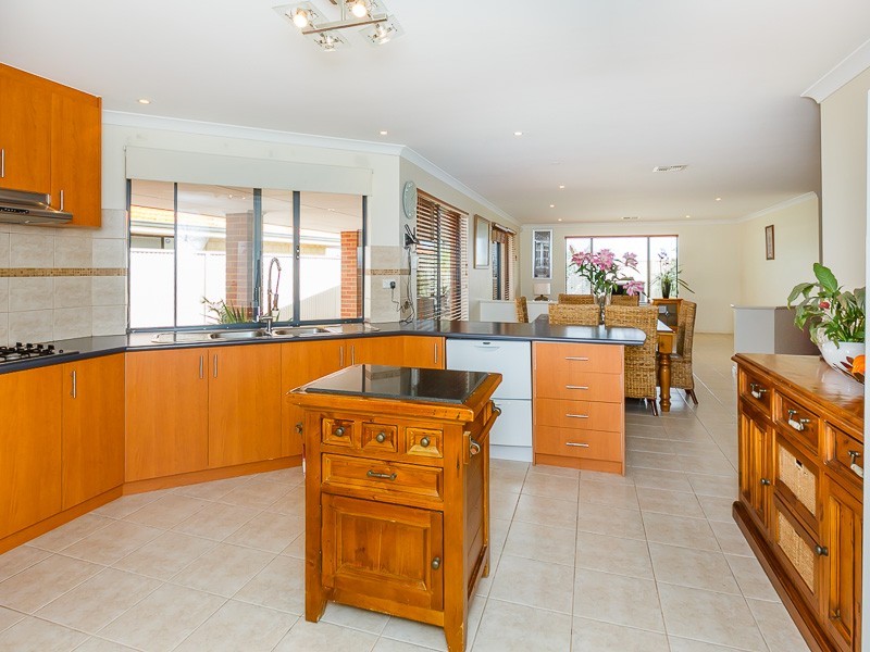 10 Diadem Crescent, Bertram WA 6167