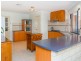 10 Diadem Crescent, Bertram WA 6167