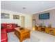 10 Diadem Crescent, Bertram WA 6167