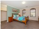 10 Diadem Crescent, Bertram WA 6167