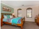 10 Diadem Crescent, Bertram WA 6167