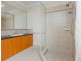 10 Diadem Crescent, Bertram WA 6167