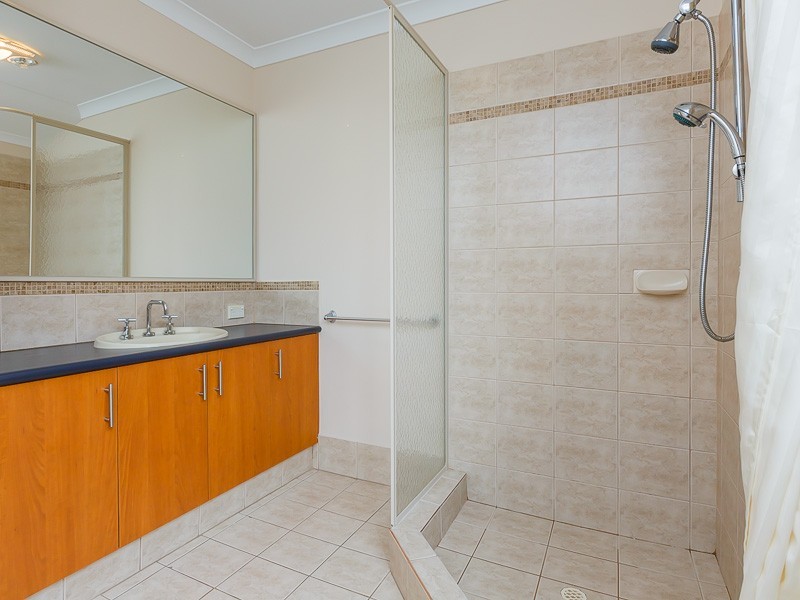 10 Diadem Crescent, Bertram WA 6167