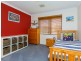 10 Diadem Crescent, Bertram WA 6167