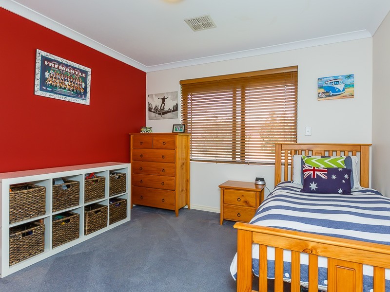10 Diadem Crescent, Bertram WA 6167