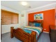 10 Diadem Crescent, Bertram WA 6167