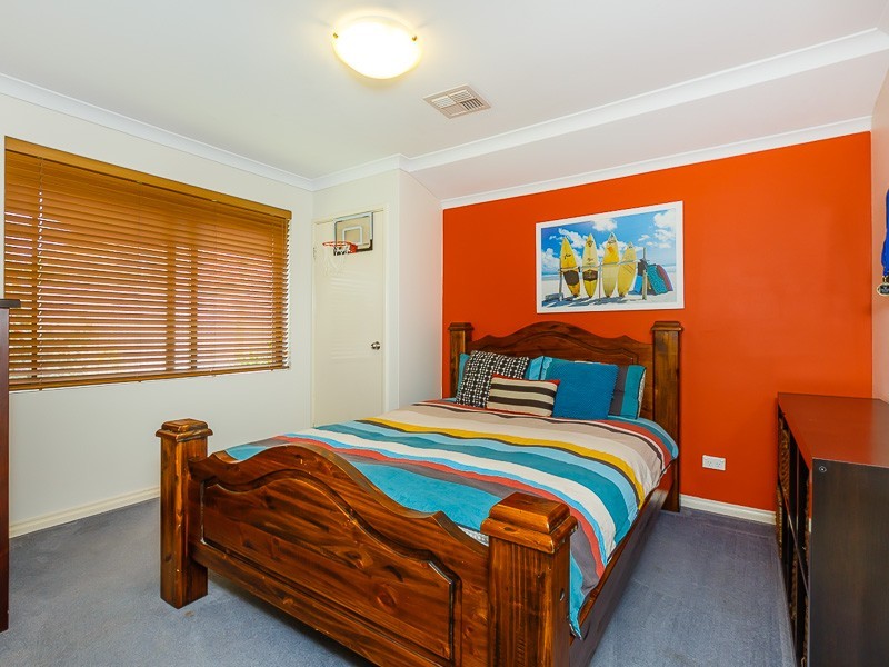 10 Diadem Crescent, Bertram WA 6167