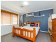 10 Diadem Crescent, Bertram WA 6167